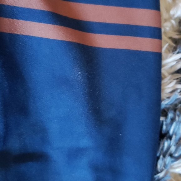 ALO high waist airlift leggings - Picture 3 of 9